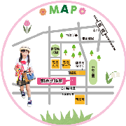 map1.png
